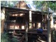 142 Citrus Road, Landers Shoot QLD 4555