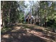 142 Citrus Road, Landers Shoot QLD 4555