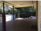 70 Main Street, Palmwoods QLD 4555