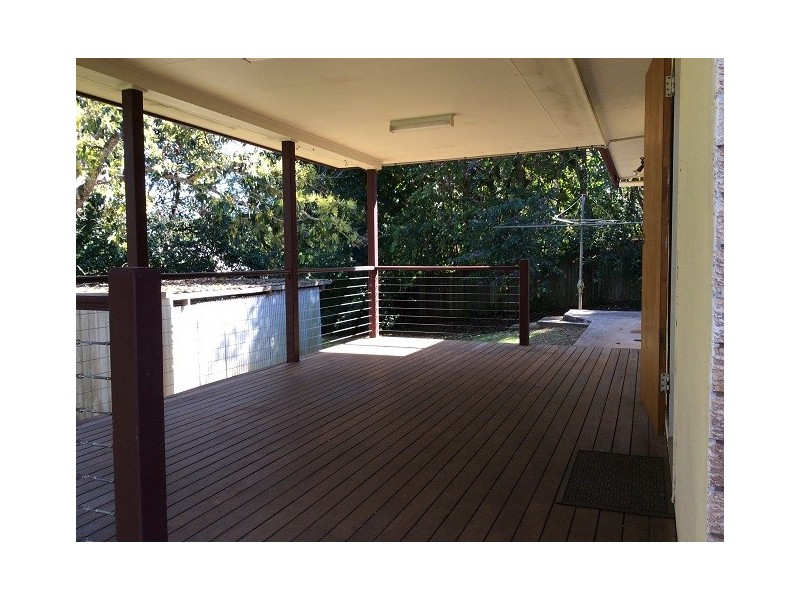 70 Main Street, Palmwoods QLD 4555