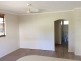 70 Main Street, Palmwoods QLD 4555