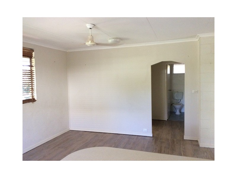 70 Main Street, Palmwoods QLD 4555