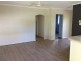 70 Main Street, Palmwoods QLD 4555