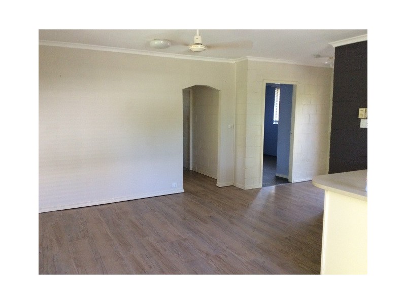 70 Main Street, Palmwoods QLD 4555