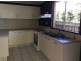70 Main Street, Palmwoods QLD 4555