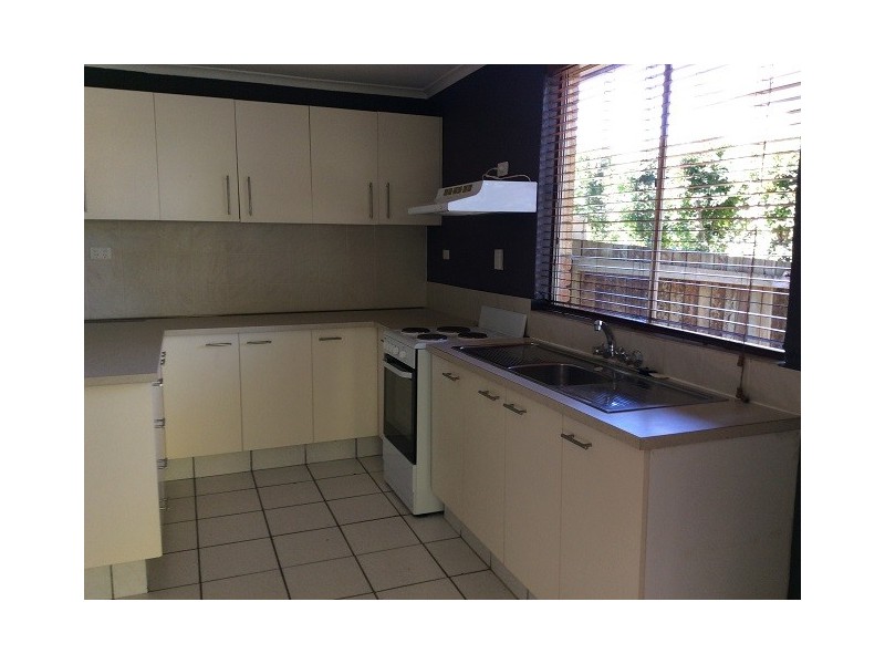 70 Main Street, Palmwoods QLD 4555