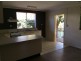70 Main Street, Palmwoods QLD 4555