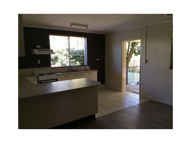 70 Main Street, Palmwoods QLD 4555