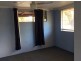 70 Main Street, Palmwoods QLD 4555