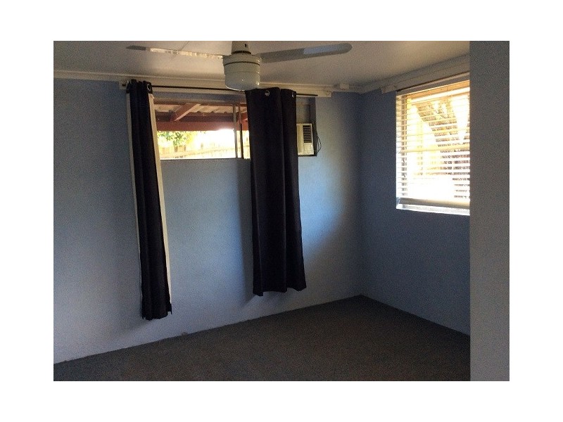 70 Main Street, Palmwoods QLD 4555