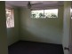70 Main Street, Palmwoods QLD 4555