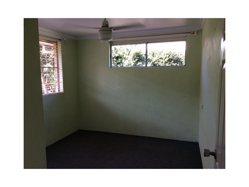 70 Main Street, Palmwoods QLD 4555