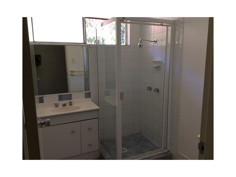 70 Main Street, Palmwoods QLD 4555