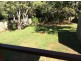 70 Main Street, Palmwoods QLD 4555