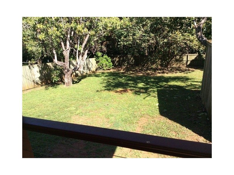 70 Main Street, Palmwoods QLD 4555