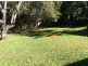 70 Main Street, Palmwoods QLD 4555