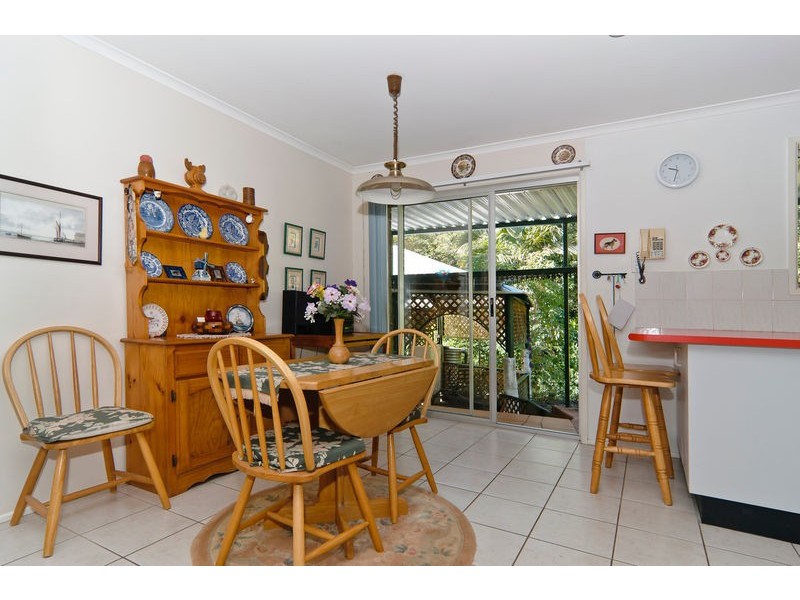 3 Taylor Court, Mooloolah Valley QLD 4553