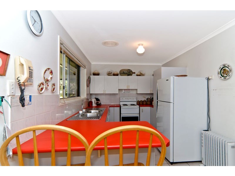 3 Taylor Court, Mooloolah Valley QLD 4553