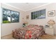 3 Taylor Court, Mooloolah Valley QLD 4553