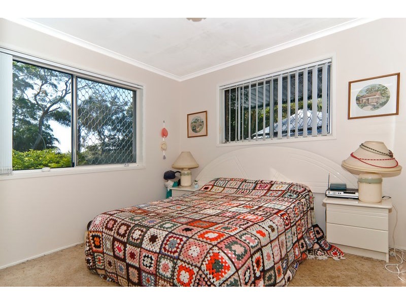 3 Taylor Court, Mooloolah Valley QLD 4553