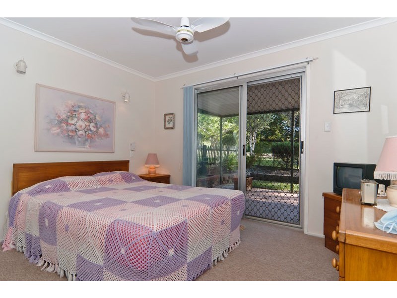 3 Taylor Court, Mooloolah Valley QLD 4553