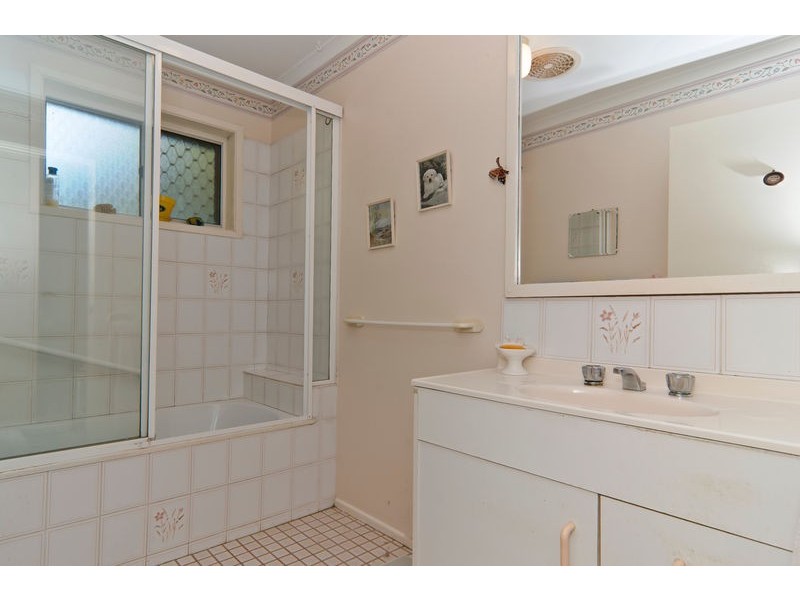 3 Taylor Court, Mooloolah Valley QLD 4553