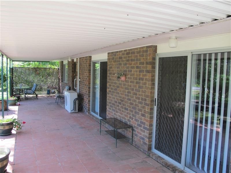3 Taylor Court, Mooloolah Valley QLD 4553