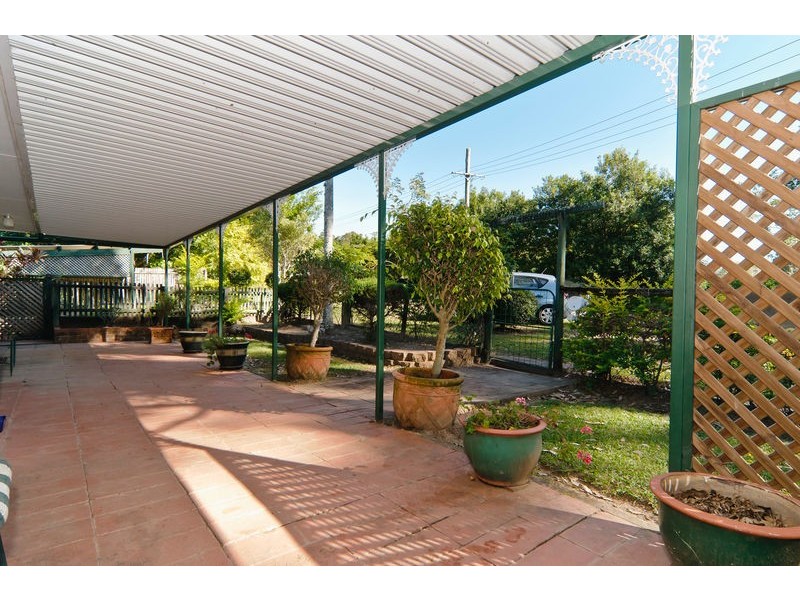 3 Taylor Court, Mooloolah Valley QLD 4553