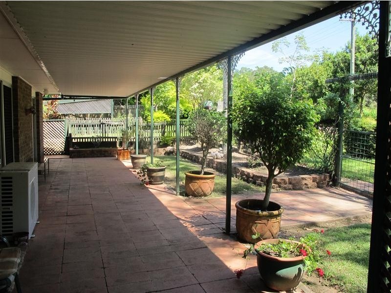 3 Taylor Court, Mooloolah Valley QLD 4553