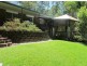 3 Taylor Court, Mooloolah Valley QLD 4553