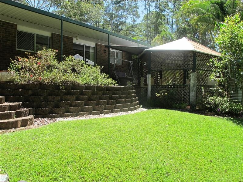 3 Taylor Court, Mooloolah Valley QLD 4553