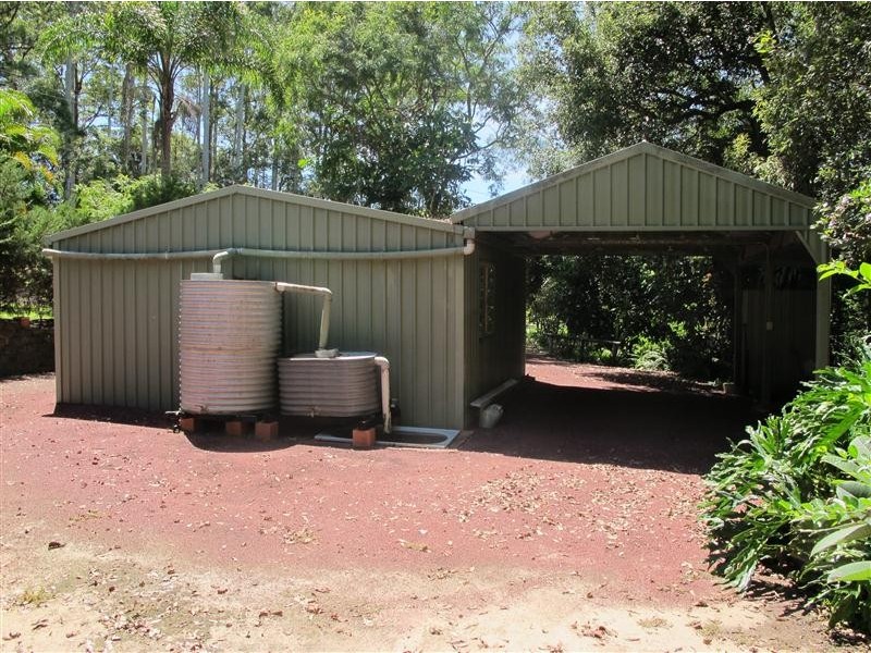 3 Taylor Court, Mooloolah Valley QLD 4553