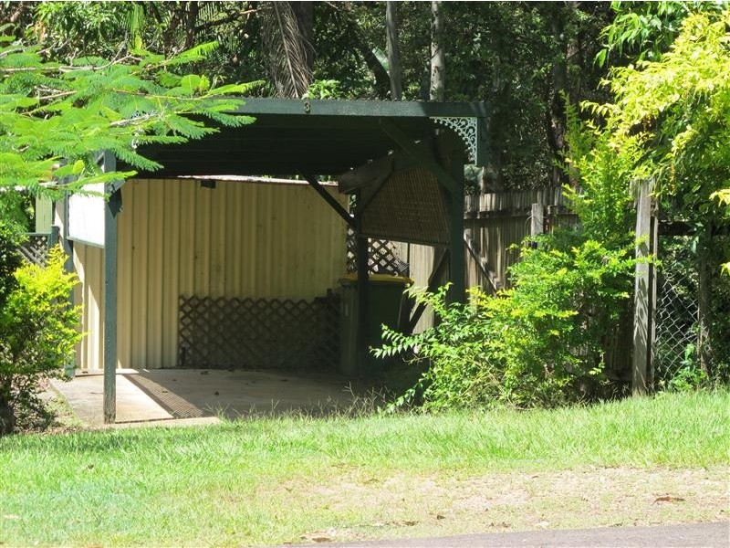 3 Taylor Court, Mooloolah Valley QLD 4553