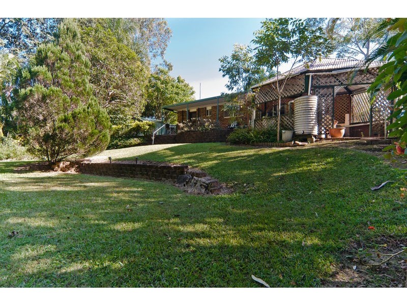 3 Taylor Court, Mooloolah Valley QLD 4553