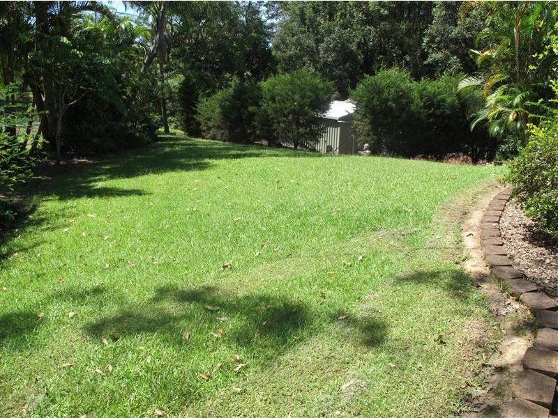 3 Taylor Court, Mooloolah Valley QLD 4553