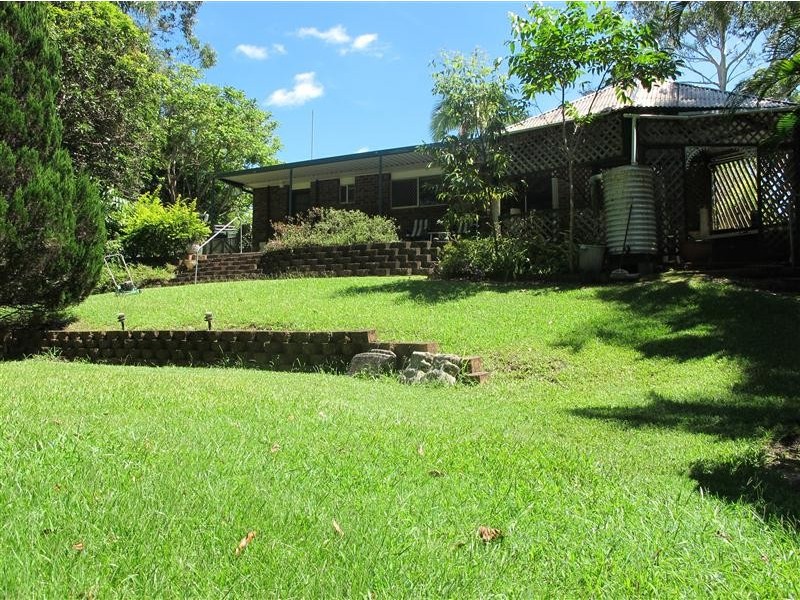 3 Taylor Court, Mooloolah Valley QLD 4553