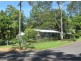 3 Taylor Court, Mooloolah Valley QLD 4553