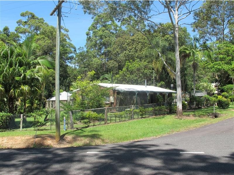 3 Taylor Court, Mooloolah Valley QLD 4553