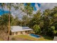46 HUTCHINSONS ROAD, Ilkley QLD 4554