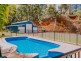 46 HUTCHINSONS ROAD, Ilkley QLD 4554