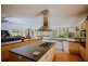 46 HUTCHINSONS ROAD, Ilkley QLD 4554
