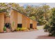 46 HUTCHINSONS ROAD, Ilkley QLD 4554