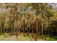 46 HUTCHINSONS ROAD, Ilkley QLD 4554