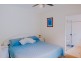 46 HUTCHINSONS ROAD, Ilkley QLD 4554