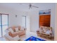 46 HUTCHINSONS ROAD, Ilkley QLD 4554