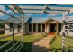 15 HILARY CRESCENT, Woombye QLD 4559