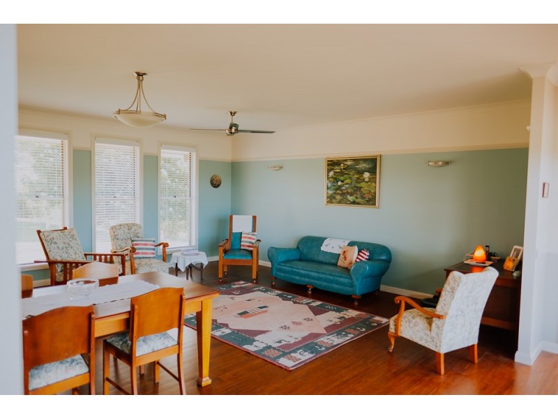 15 HILARY CRESCENT, Woombye QLD 4559