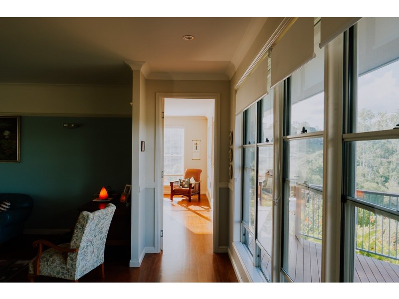 15 HILARY CRESCENT, Woombye QLD 4559