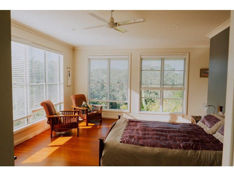 15 HILARY CRESCENT, Woombye QLD 4559