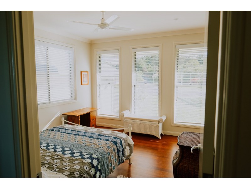 15 HILARY CRESCENT, Woombye QLD 4559